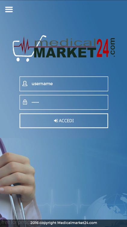 medicalmarket24