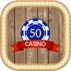 90 Jackpot Video Amazing Dubai - Wild Casino Slot Machines
