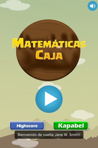 Math box - learn addition and subtraction game for kids screenshot 4