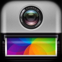 Pic Lab Split Lens Pro - photo maker selfie editor  camera blender