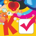 Top 12 Games Apps Like Kelime Kap - Best Alternatives