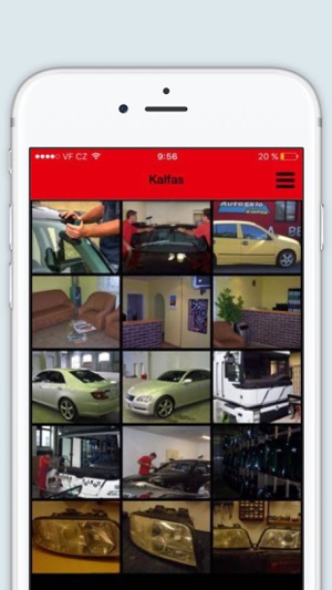 Autocentrum Kalfas(圖3)-速報App