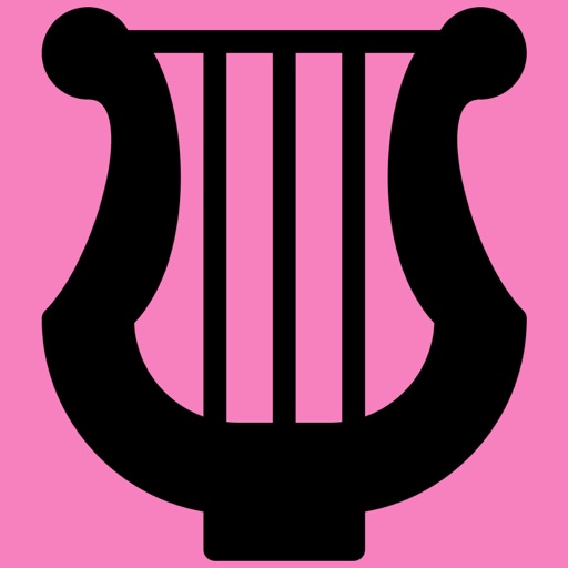 Harp Solitaire icon