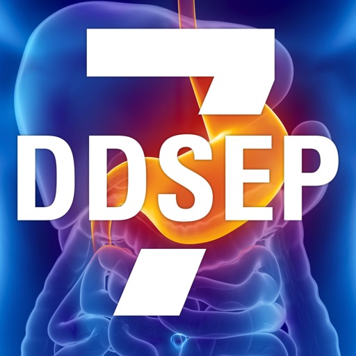 AGA-DDSEP7 icon