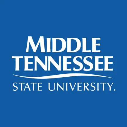 Middle Tennessee State University - Prospective International Students App Cheats