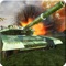 combat of iron tanks ww1 era is the top adventurous action packed tanks game