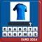 Icon Football Quiz - 