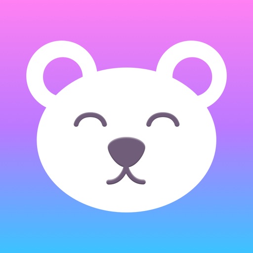 Baby Sleep Timer - Sweet Dreams icon