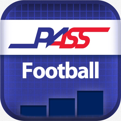 PASS Soccer Free