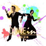 Get Dance in Trier Dance Reactor for iOS, iPhone, iPad Aso Report