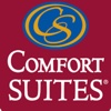 Comfort Suites Ft. Pierce