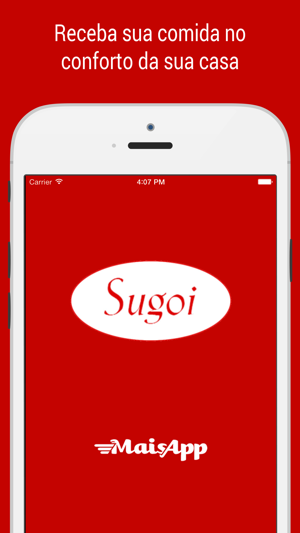 Sugoi(圖1)-速報App