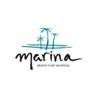 Top 39 Business Apps Like Marina Beach Club Valencia - Best Alternatives