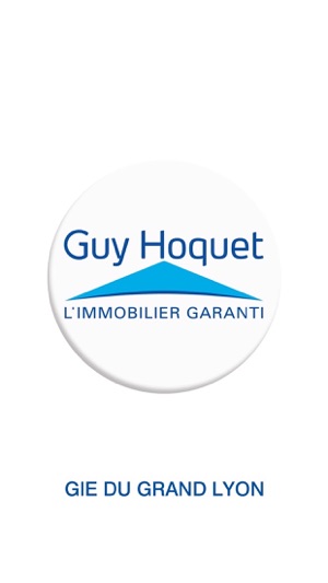 Guy Hoquet Gie Grand Lyon(圖1)-速報App