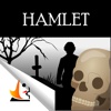 Shakespeare In Bits: Hamlet