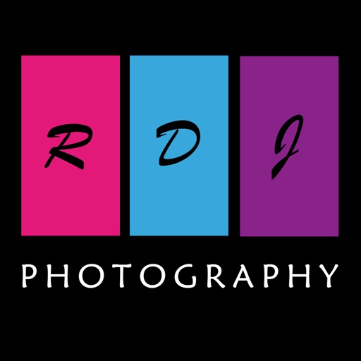 RDJ Photography