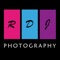 RDJ Photography is a photography company that has a complete photographic coverage for weddings, sporting events, family portraits, senior pictures and more