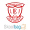 Edward Public School Deniliquin Skoolbag App for parents, students and community