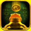 Frog Shoot - Concentrate, Stay Focus.ed & Tap To Test Your Reflex.es Now