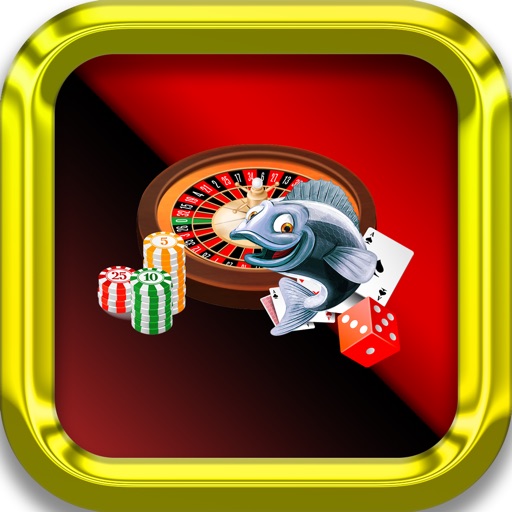 Fa Fa Fa Be A Millionaire Slots! - Free Slot Machines Casino - bet, spin & Win big! icon