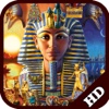 Egypt Air Hidden Object