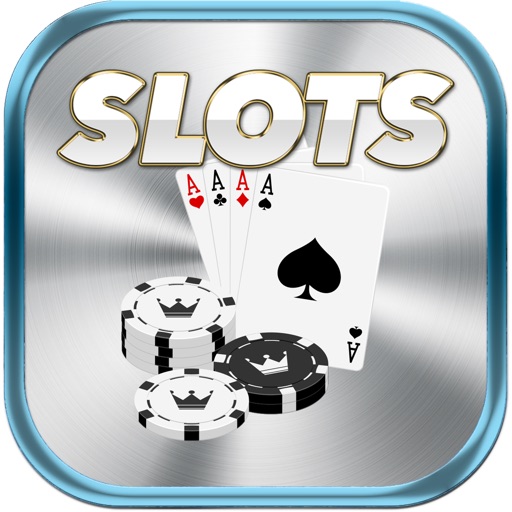 Show Down Slots Tournament - Free Slots, Video Poker, Blackjack, And More
