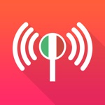 Italia Radio Live Italia Radio, FM Italy Radios - Include RAI Radiouno, Radio RAI, Virgin Radio Italia, RTL 102.5 FM, Radio 105, Radio Subasio