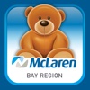 McLaren Bay Region Family BirthPlace