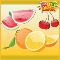 Link Smash Fruits  Jewel Mania : Swipe Drawpipe Bump Puzzle!  PC 용