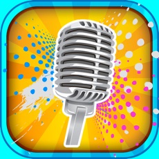 Activities of Voice Changer Audio Effects – Funny Sound Recorder Editor and Ringtone Maker