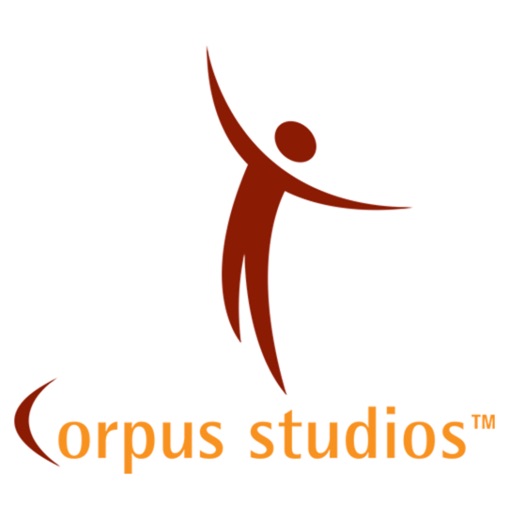 Corpus Studios icon