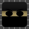 Ninja Descent - iPadアプリ