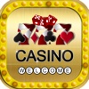 21 Awesome Las Vegas Full Dice World - Gambling Winner