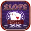 21 Lets Play Awesome Slots - Free Casino Game, Super Prize ex