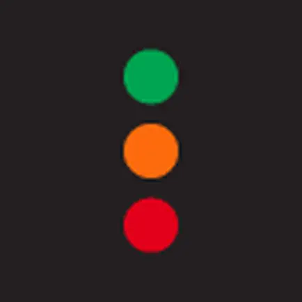 Traffic Lights (Phone) - Sexual Behaviours of Children & Young People Читы