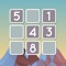 Sudoku Valley is a Sudoku with amazing graphics, animations, and a lot more