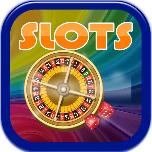 Aristocrat Money Play Flat Top - Play Real Las Vegas Casino Game Icon
