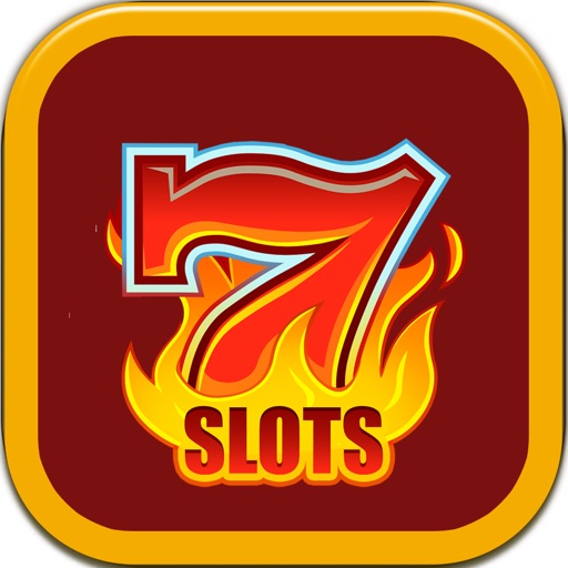 21 Grand Lucky in Monte Carlo Slot - Play Free Slot Machines!