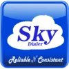 SKY Mobile Dialer