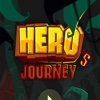 Hero Journey - Arcade Action