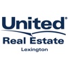 United Real Estate Lexington