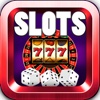 21 Fun Las Vegas Best Aristocrat - Play Real Las Vegas Casino Games