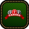 Casino Gambling Show Of Slots - Free Spin Vegas & Win