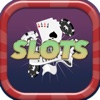 Titans Of Vegas Grand Tap - Play Vip Slot Machines!