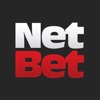 NetBet Casino GR Handler