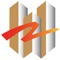 China Zhongwang Holdings Limited (the "Company"), together with its subsidiaries (the "Group"), is the second largest industrial aluminium extrusion product developer and manufacturer in the world and the largest in Asia