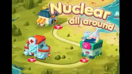 Game screenshot Nuclear's all around apk