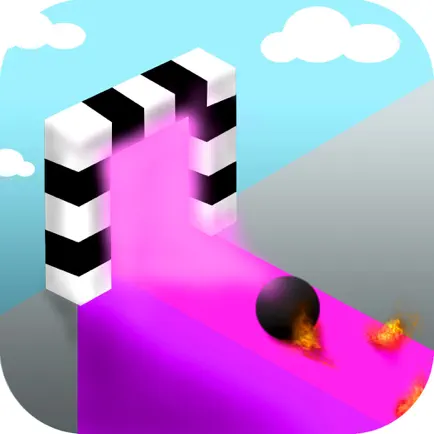 Tap to Goal - free addictive reflex test short game Cheats