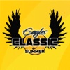 Eagles Summer Classic