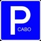 Storage Cabo is intended to reach all my customers and new customers to schedule their car pick or drop of the vehicle have a closer communication with them right on their hands and just with a few clicks away